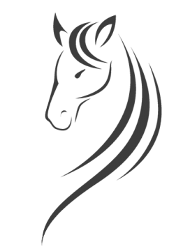 horse_head